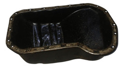 CÁRTER DE ÓLEO MOTOR GOL/PARATI AP 1.8 1985 A 1995