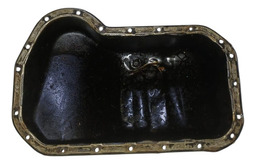 CÁRTER DE ÓLEO MOTOR GOL/PARATI AP 1.8 1985 A 1995