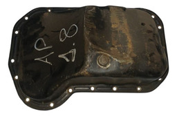 CÁRTER DE ÓLEO MOTOR GOL/PARATI AP 1.8 1985 A 1995