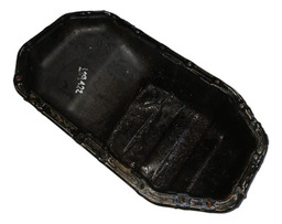 CARTER ÓLEO MOTOR GOL G3 G4 MI 2001 A 2008 DETALHE