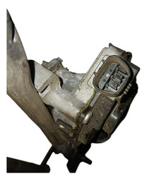 MOTOR LIMPADOR PARABRISA OUTLANDER 2014 A 2020