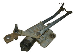 MOTOR LIMPADOR PARABRISA MONDEO 1994 Á 1998