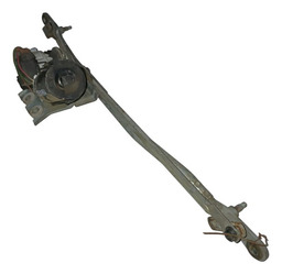 MOTOR LIMPADOR DIANTEIRO COM GALHADA TEMPRA 1994 A 1997