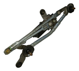 MÁQUINA MOTOR LIMPADOR MARCH/VERSA 2013 A 2019