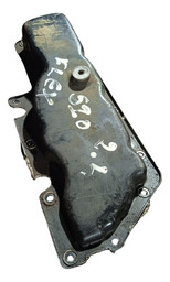 Carter Óleo Inferior Motor S10 2.4 2012 A 2016