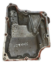 CARTER CÂMBIO VECTRA/ASTRA/ZAFIRA 2.0 8V 2007 A 2012