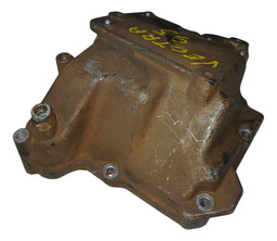 CARTER CÂMBIO VECTRA/ASTRA/ZAFIRA 2.0 8V 2007 A 2012