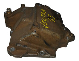 CARTER CÂMBIO VECTRA/ASTRA/ZAFIRA 2.0 8V 2007 A 2012