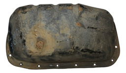 Cárter Óleo Motor Clio 1.0 16v 2004 A 2007