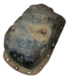 CÁRTER ÓLEO MOTOR CLIO 1.0 16V 2004 A 2007