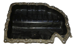 CÁRTER ÓLEO MOTOR TIGUAN 2.0 TSI 2009 A 2013 DETALHE