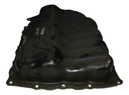 CÁRTER ÓLEO MOTOR TIGUAN 2.0 TSI 2009 A 2013 DETALHE