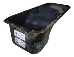 CARTER DODGE RAM 2500 5.9 DIESEL 2004 A 2010 DETALHE