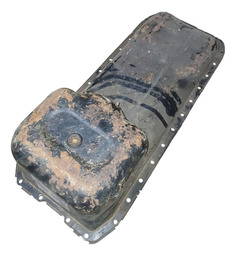 CARTER DODGE RAM 2500 5.9 DIESEL 2004 A 2010 DETALHE