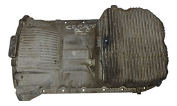 CARTER TUCSON 2.0 16V 2009 2010 A 2013