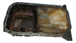 CARTER TUCSON 2.0 16V 2009 2010 A 2013