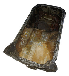 CARTER TUCSON 2.0 16V 2009 2010 A 2013