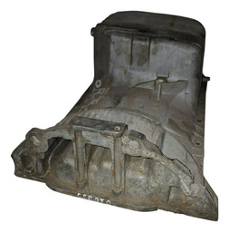 CARTER TUCSON 2.0 16V 2009 2010 A 2013