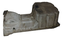 CARTER TUCSON 2.0 16V 2009 2010 A 2013