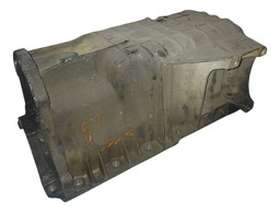 CARTER ÓLEO MOTOR FIESTA 1.0 1.6 ZETEC ROCAM 2004 A 2010