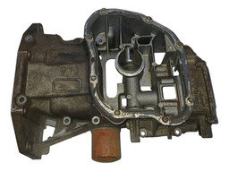 Sobre Carter Kicks/versa/march 1.6 2014 A 2024