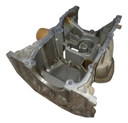 SOBRE CARTER KICKS/VERSA/MARCH 1.6 2014 A 2024