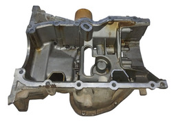 SOBRE CARTER KICKS/VERSA/MARCH 1.6 2014 A 2024