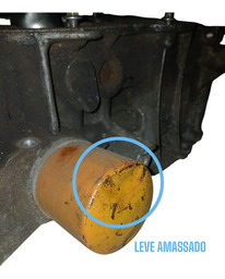 SOBRE CARTER KICKS/VERSA/MARCH 1.6 2014 A 2024