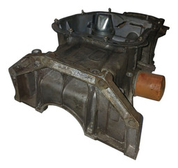 SOBRE CARTER KICKS/VERSA/MARCH 1.6 2014 A 2024