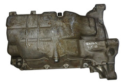 Cárter Óleo Motor Fit/city 2009 A 2014