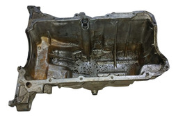 CÁRTER ÓLEO MOTOR FIT/CITY 2009 A 2014