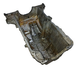 CÁRTER ÓLEO MOTOR FIT/CITY 2009 A 2014