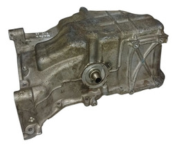 CÁRTER ÓLEO MOTOR FIT/CITY 2009 A 2014