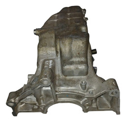 CÁRTER ÓLEO MOTOR FIT/CITY 2009 A 2014