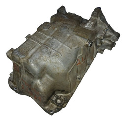 CÁRTER ÓLEO MOTOR FIT/CITY 2009 A 2014