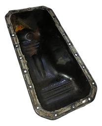 CARTER ÓLEO MOTOR RANGER 3.0 2005 A 2012