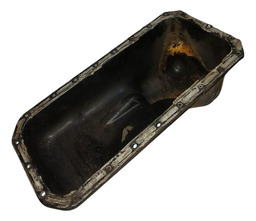 CARTER ÓLEO MOTOR RANGER 3.0 2005 A 2012