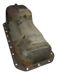 CARTER ÓLEO MOTOR RANGER 3.0 2005 A 2012