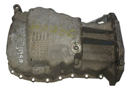 Carter Óleo Motor Duster/megane/scenic 1.6 16v 2011 A 2016