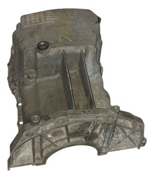 CARTER ÓLEO MOTOR DUSTER/MEGANE/SCENIC 1.6 16V 2011 A 2016