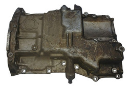 Carter De Óleo Focus 2.0 16v 2009 A 2013