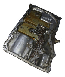 CARTER DE ÓLEO FOCUS 2.0 16V 2009 A 2013