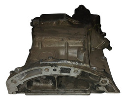 CARTER DE ÓLEO FOCUS 2.0 16V 2009 A 2013