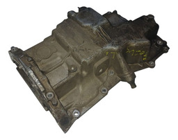 CARTER DE ÓLEO FOCUS 2.0 16V 2009 A 2013