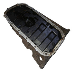 CÁRTER ÓLEO MOTOR PEUGEOT 206 1.0 16V 1999 A 2003