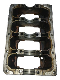 Sobre Carter Do Motor Palio 1.4 8v 2010 A 2014