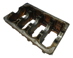 SOBRE CARTER DO MOTOR PALIO 1.4 8V 2010 A 2014