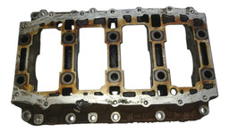 SOBRE CARTER DO MOTOR PALIO 1.4 8V 2010 A 2014