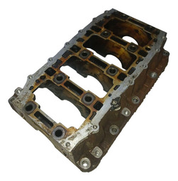 SOBRE CARTER DO MOTOR PALIO 1.4 8V 2010 A 2014