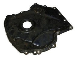 TAMPA CORRENTE FRONTAL MOTOR TIGUAN 2.0 2012 A 2017